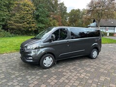 Bild des Angebotes Ford Transit Custom Transit Custom 320 L2H1 VA MH Trend