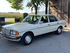 Bild des Angebotes Mercedes-Benz 250