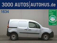 Bild des Angebotes Renault Kangoo 1.5 BLUE dCi 95 FAP Rapid Extra PDC