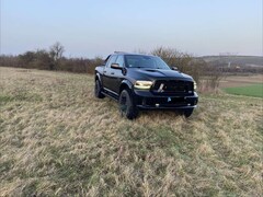 Bild des Angebotes Dodge RAM