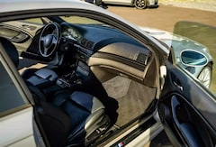 Bild des Angebotes BMW M3 BMW E46 M3
