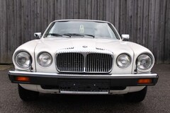 Bild des Angebotes Jaguar Daimler Double Six Serie 3 mit 3 Jahren Garantie