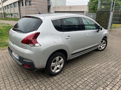 Bild des Angebotes Peugeot 3008 3008 BlueHDi 120 EAT6 Stop