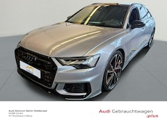 Bild des Angebotes Audi S6 3.0 TDI TIP-TRO*360°*PANO*MATRIX*STHZG*