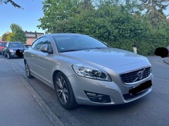 Bild des Angebotes Volvo C70 C70 2.0D Momentum