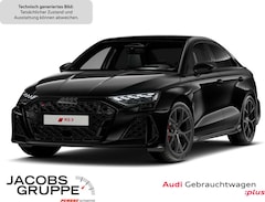 Bild des Angebotes Audi RS3