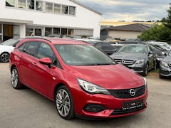 Bild des Angebotes Opel Astra K SportsTourer Ultimate Start/Stop*NEU*TÜV
