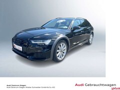 Bild des Angebotes Audi A6 allroad A6 Allroad 55 TDI quattro Matrix LED Business Na