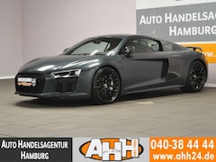 Bild des Angebotes Audi R8 5.2 FSI V10 QUATTRO PLUS B&O|MAGNETIC|CARBON!