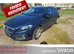 Bild des Angebotes Volvo V40 Cross Country Cross Country 2.0 D3 You! Pano Kamera AHK
