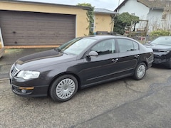 Bild des Angebotes VW Passat Trendline