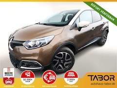 Bild des Angebotes Renault Captur 0.9 TCe 90 Intens Nav SHZ PDC LM17Z DAB