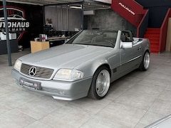 Bild des Angebotes Mercedes-Benz SL 300 SL 300