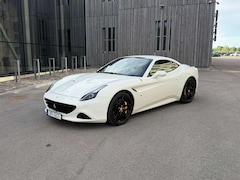 Bild des Angebotes Ferrari California California V8