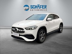 Bild des Angebotes Mercedes-Benz GLA 250 e AMG #LED #MBUX #DISTR #AHZV #KAM