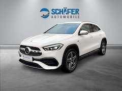 Bild des Angebotes Mercedes-Benz GLA 250 e AMG #LED #MBUX #DISTR #AHZV #KAM