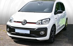 Bild des Angebotes VW up! 1.0 TSI GTI