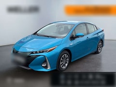 Bild des Angebotes Toyota Prius Plug-in Hybrid Comfort *LED*ACC*HUD*RCam*