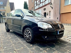Bild des Angebotes VW Polo Polo 1.4