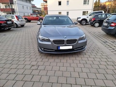 Bild des Angebotes BMW 523 523 i
