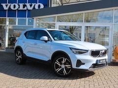 Bild des Angebotes Volvo XC40 Core 2WD