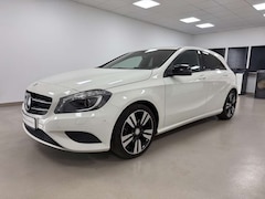 Bild des Angebotes Mercedes-Benz A 220 4Matic Urban*STHZ*SHZ*PDC*TEMP*
