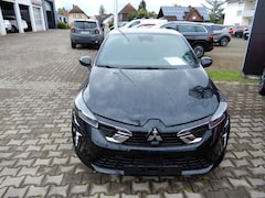 Bild des Angebotes Mitsubishi Colt MY25 1.6 Benziner Hybrid SELECT Auto LED