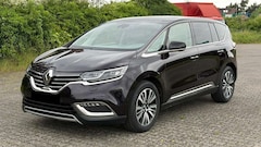 Bild des Angebotes Renault Espace Energy TCe 225 EDC Initiale Paris Vollausstattung