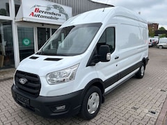 Bild des Angebotes Ford Transit TRANSIT KASTEN 350 L3H3 TREND/KAMERA360°/GARANTE
