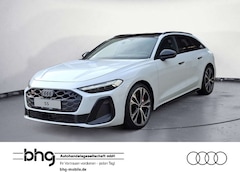 Audi S5 TFSI S tronic