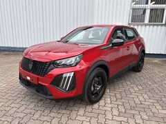 Bild des Angebotes Peugeot 2008 PureTech 100 Active (U)
