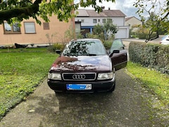 Bild des Angebotes Audi 80 80