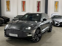 Bild des Angebotes Aston Martin DBX 707/Magnetic/23/Inspire Sport Mono/AHK/STHZG