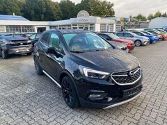 Bild des Angebotes Opel Mokka X Ultimate Start/Stop 4x4