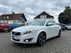 Bild des Angebotes Volvo C70 D4 Automatik Cabriolet D4 Inscription