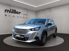Bild des Angebotes Peugeot e-2008 Active Pack