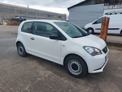 Bild des Angebotes SEAT Mii Reference