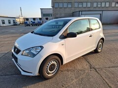 Bild des Angebotes SEAT Mii Reference