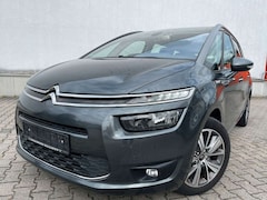 Bild des Angebotes Citroen Grand C4 Picasso /Spacetourer 1.HD|7-SITZER|KAMER
