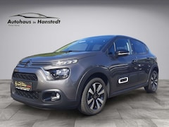 Bild des Angebotes Citroen C3 1.2 Origin PureTech 110 Max 110PS 6-AT Allwetterre