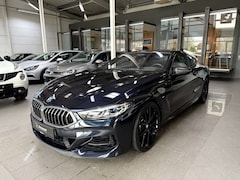 Bild des Angebotes BMW M850 i xDrive Laser ACC 360 H&K HUD Soft-Close Gestik