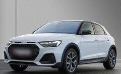Bild des Angebotes Audi A1 citycarver 35 TFSI 6-Gang