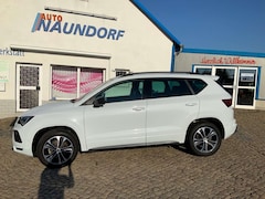 Bild des Angebotes SEAT Ateca FR