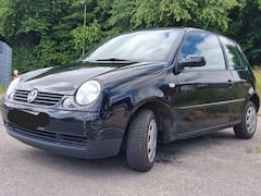 Bild des Angebotes VW Lupo Lupo 1.0 Oxford