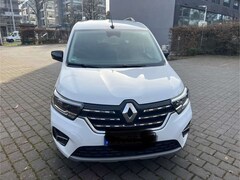 Bild des Angebotes Renault Kangoo III Intens