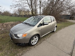 Bild des Angebotes Mitsubishi Colt CZC 1.5 16v Instyle