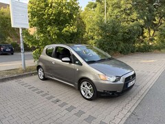Bild des Angebotes Mitsubishi Colt CZC 1.5 16v Instyle