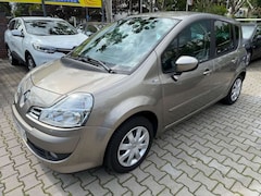 Bild des Angebotes Renault Grand Modus Night & Day 1.6 110 AUTOMATIK 1.HAND