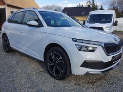 Bild des Angebotes Skoda Kamiq Style