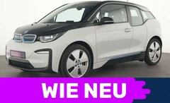 Bild des Angebotes BMW i3 Einparkhilfe|LED|Klima|Bremsassistent|USB